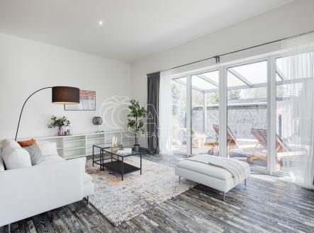 lm-0756.jpg | Prodej - dům/vila, 183 m²