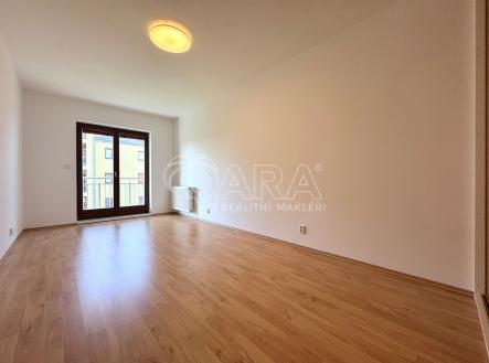 img-4131.jpeg | Pronájem bytu, 2+kk, 62 m²