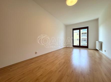 img-4132.jpeg | Pronájem bytu, 2+kk, 62 m²