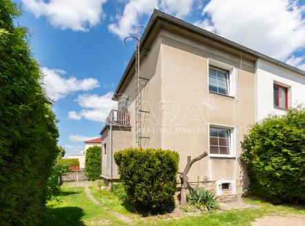 dsc-5605-mala.jpg | Prodej - dům/vila, 68 m²