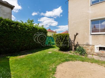 dsc-5602-mala.jpg | Prodej - dům/vila, 68 m²