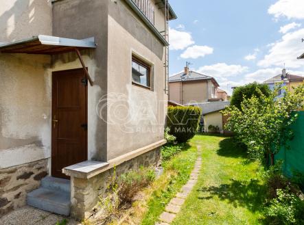dsc-5613-mala.jpg | Prodej - dům/vila, 68 m²