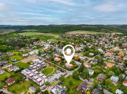 dji-0093-a.jpg | Prodej - dům/vila, 95 m²