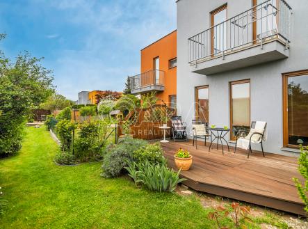 dsc00792.jpg | Prodej bytu, 4+kk, 95 m²