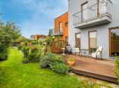 Prodej bytu, 4+kk, 95 m²