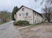 Prodej - dům/vila, 245 m²