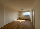 Pronájem bytu, 2+kk, 41 m²