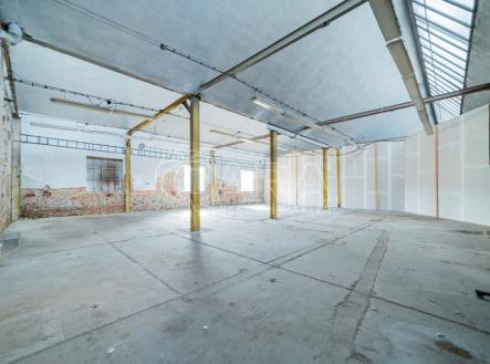 fulnek-l-02.jpg | Pronájem - výrobní prostor, 183 m²