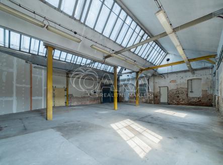 fulnek-l-03.jpg | Pronájem - výrobní prostor, 183 m²