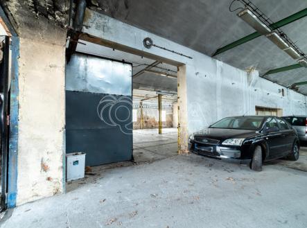 fulnek-l-04.jpg | Pronájem - výrobní prostor, 183 m²
