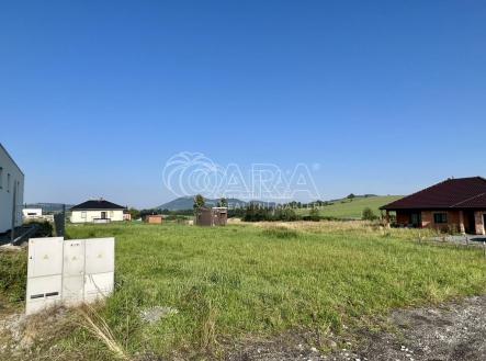 20230914155124-323.jpg | Prodej - pozemek pro bydlení, 1 057 m²