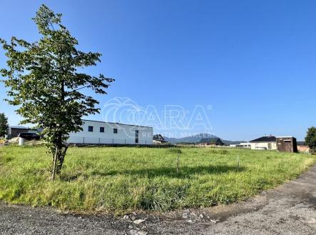 20230914155125-977.jpg | Prodej - pozemek pro bydlení, 1 057 m²
