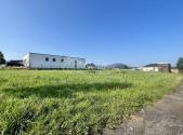 Prodej - pozemek pro bydlení, 1 057 m²