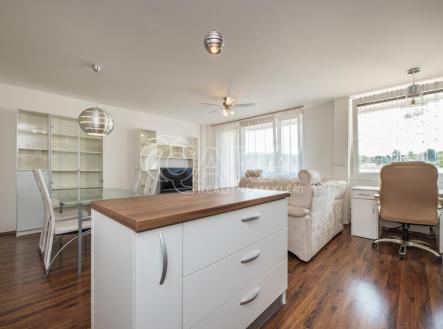 d81-9990.jpg | Pronájem bytu, 3+kk, 73 m²