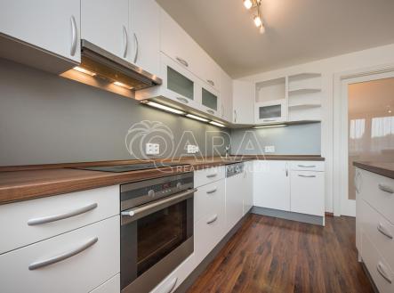 d81-9984.jpg | Pronájem bytu, 3+kk, 73 m²