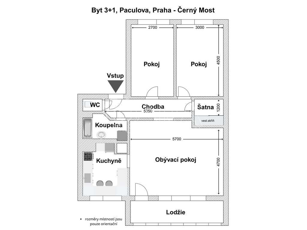 planek-paculova.jpg
