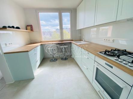 img-3580-2.jpg | Pronájem bytu, 3+1, 89 m²