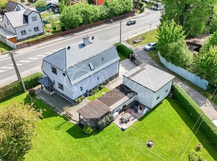 1.jpg | Prodej - dům/vila, 157 m²