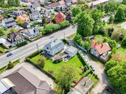 2.jpg | Prodej - dům/vila, 157 m²