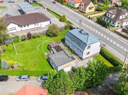 3.jpg | Prodej - dům/vila, 157 m²