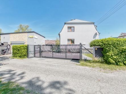 4.jpg | Prodej - dům/vila, 157 m²