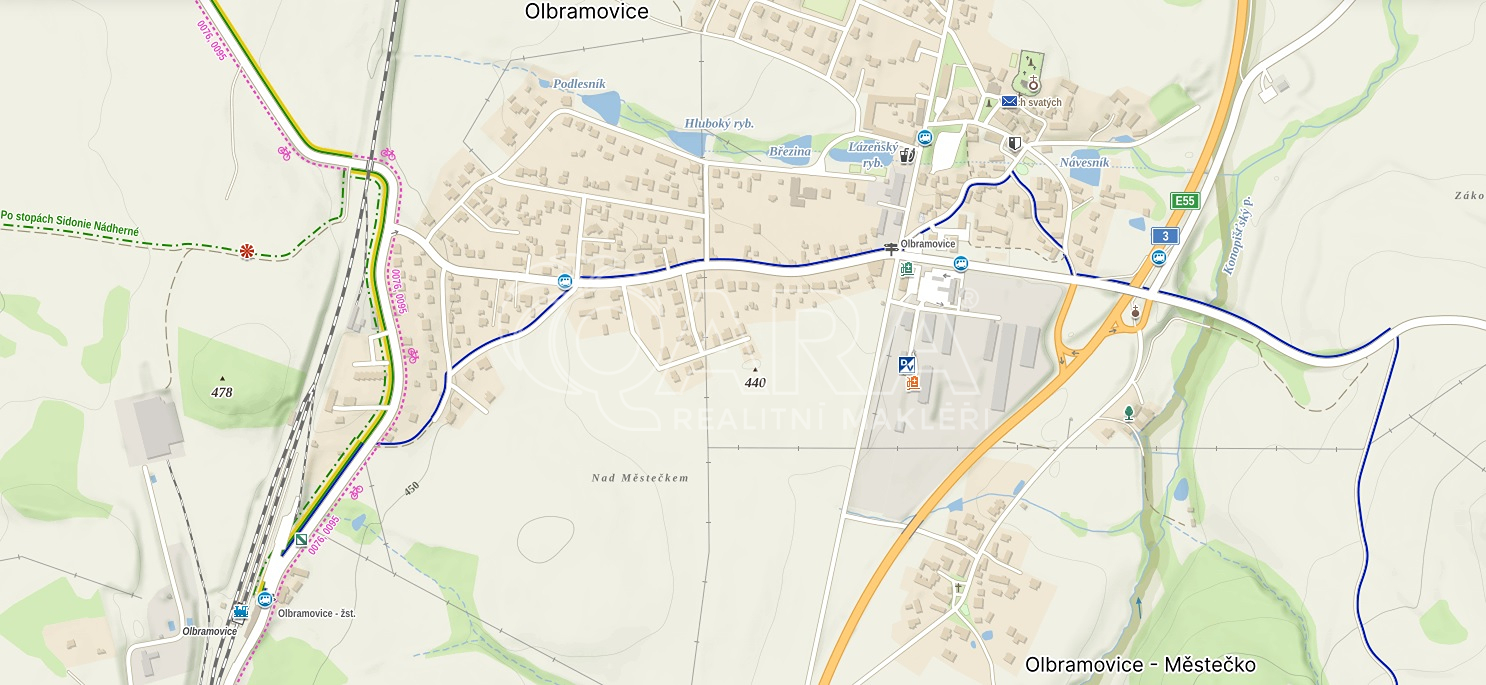 mapa.jpg