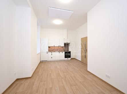 dsc-1908-00001.jpg | Pronájem bytu, 1+kk, 32 m²