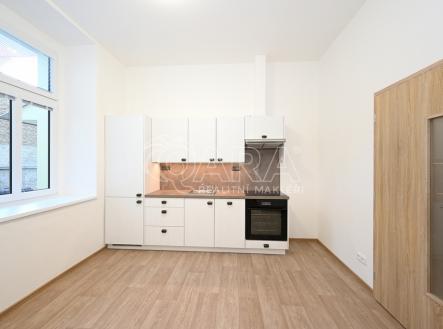 dsc-1910-00001.jpg | Pronájem bytu, 1+kk, 32 m²