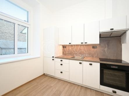 dsc-1911-00001.jpg | Pronájem bytu, 1+kk, 32 m²