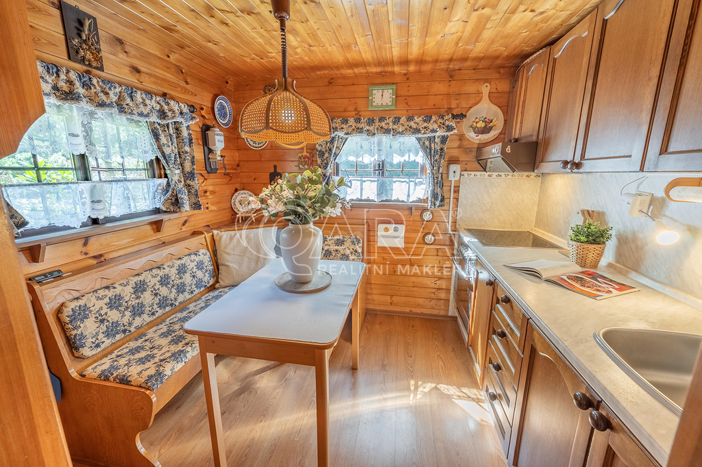 dsc-3942-hdr-1.jpg