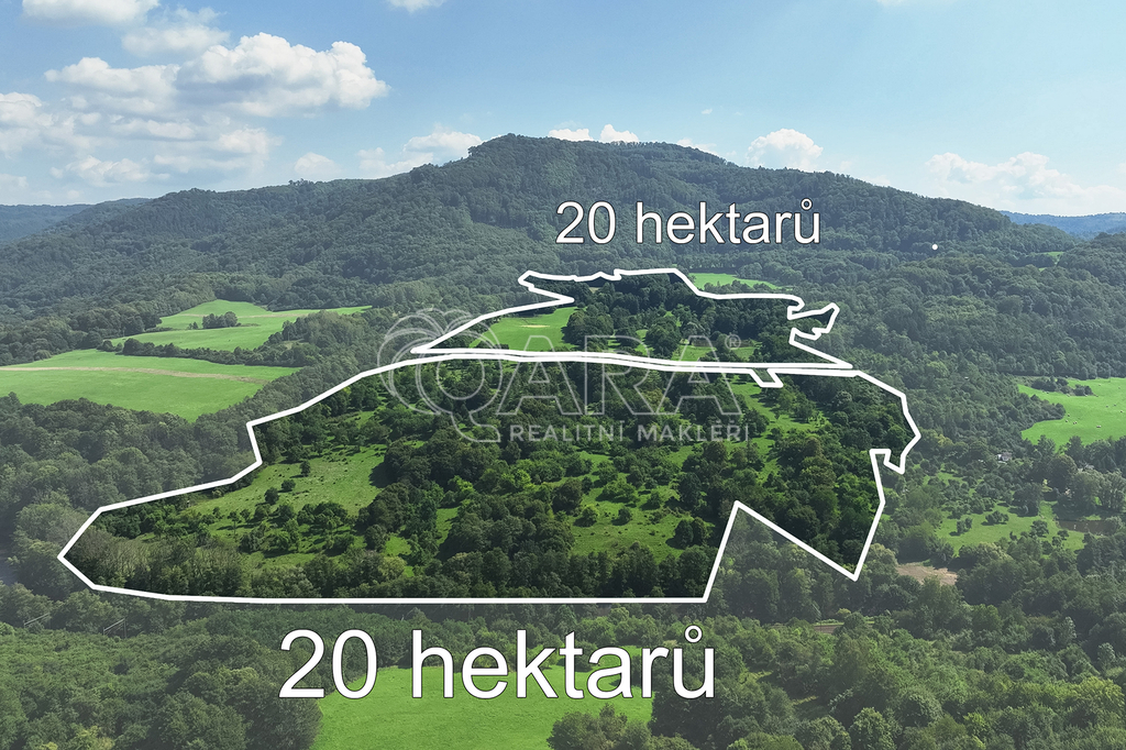 pozemek-4.jpg