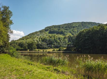 jakubov-ze-zeme-3.jpg | Prodej - pozemek, trvalý travní porost, 399 465 m²
