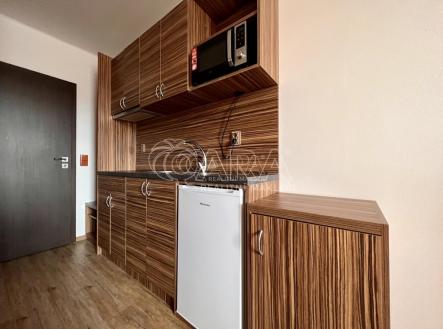 20231006172808-662.jpg | Pronájem bytu, 1+kk, 26 m²