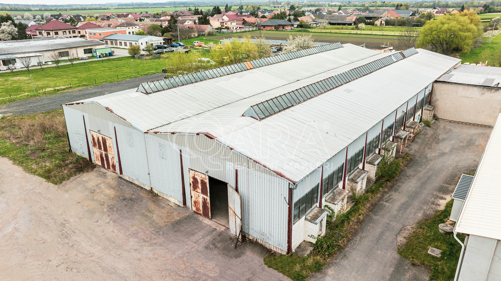 dji-0605-a.jpg