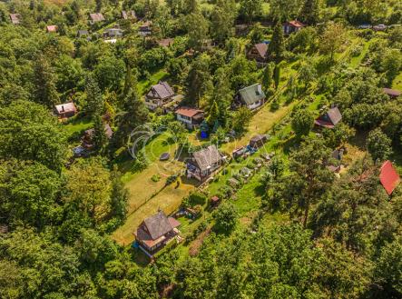 foto-chata-racice-003.jpg | Prodej - chata/rekreační objekt, 56 m²