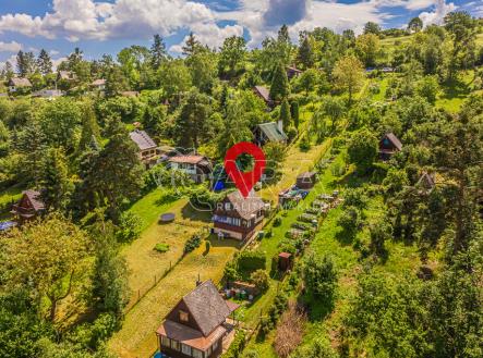 foto-chata-racice-004.jpg | Prodej - chata/rekreační objekt, 56 m²