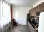 Pronájem bytu, 2+kk, 42 m²
