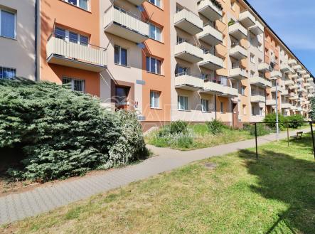 img-8901-kopie.jpg | Pronájem bytu, 2+1, 52 m²