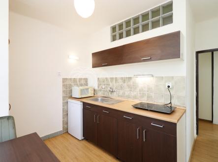 img-8844.jpg | Pronájem bytu, 2+1, 52 m²