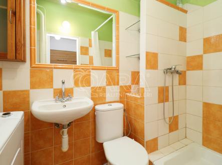 img-8865-kopie.jpg | Pronájem bytu, 2+1, 52 m²