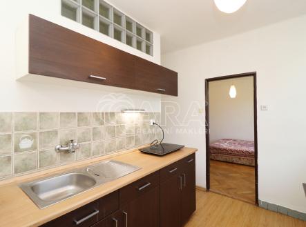 img-8846.jpg | Pronájem bytu, 2+1, 52 m²