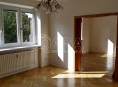 Pronájem bytu, 3+1, 82 m²