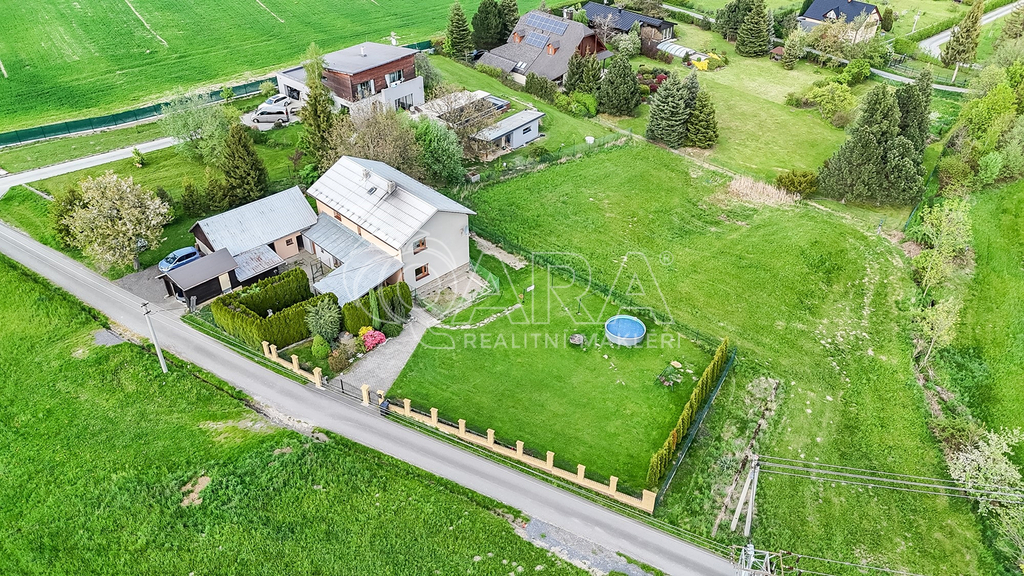 dji-20250429191452-0916-d.jpg