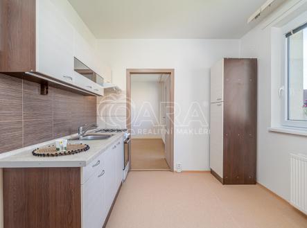 hf-6.jpg | Pronájem bytu, 3+1, 70 m²