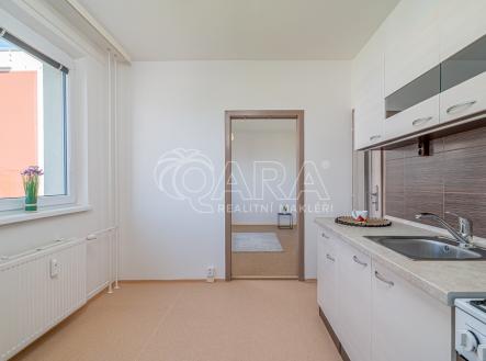 hf-7.jpg | Pronájem bytu, 3+1, 70 m²