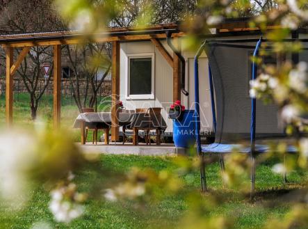 horovicky-25.jpg | Prodej - chata/rekreační objekt, 13 m²