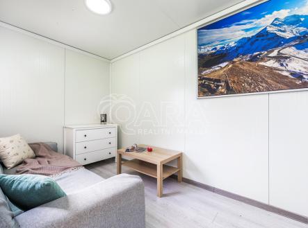 horovicky-10.jpg | Prodej - chata/rekreační objekt, 13 m²