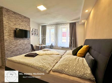 Prodej - jiné, 35 m² obrázek
