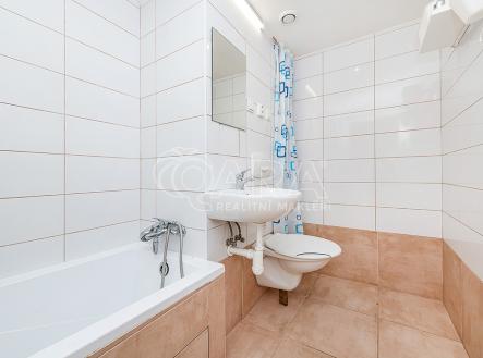 850-0890.jpg | Prodej bytu, 1+1, 27 m²