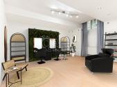 Prodej - obchodní prostor, 35 m²